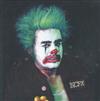 NOFX - Cokie The Clown