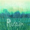 descargar álbum Los ZappinG - Russia