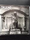 descargar álbum Dread - Forever Hate