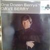 écouter en ligne Dave Berry - One Dozen Berrys