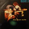 Manny Albam, Ernie Wilkins Et Leur Orchestre - The Drum Suite