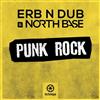 baixar álbum Erb N Dub & North Base - Punk Rock