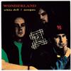 baixar álbum Wonderland - White Doll