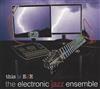 online anhören The Electronic Jazz Ensemble - This Is EJE