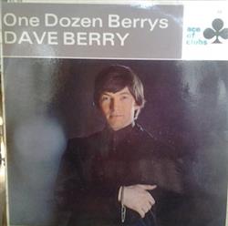 Download Dave Berry - One Dozen Berrys