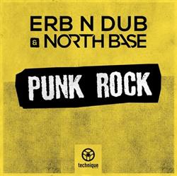 Download Erb N Dub & North Base - Punk Rock