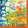 escuchar en línea If There Be Thorns - Less Is More You Avant Guarde Sonofabitch