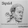 Album herunterladen Squid - Carburetor