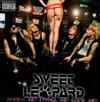 descargar álbum Sweet Leopard - Shock Me Thrill Me Love Me