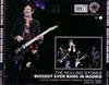 descargar álbum The Rolling Stones - Biggest Ever Bang In Madrid