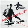 Aphrodite - Break In Reality