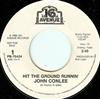 online anhören John Conlee - Hit The Ground Runnin