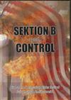 last ned album Sektion B & Control - Hate America