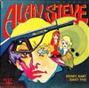 ladda ner album Alan Steve - Honey Baby