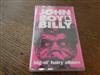 descargar álbum John Boy & Billy - Big Ol Hairy Album