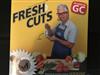 écouter en ligne Various - Fresh Cuts Guitar Center Employees