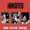 écouter en ligne The Inmates - The Lyon Tapes