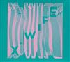 descargar álbum XWife - X Wife