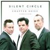 descargar álbum Silent Circle - Chapter 80ies Unreleased