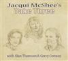 télécharger l'album Jacqui McShee's Take Three - Jacqui McShees Take Three