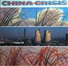 descargar álbum China Crisis - Working With Fire And Steel Possible Pop Songs Volume Two