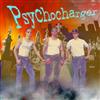 ladda ner album Psychocharger - Psychocharger