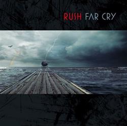 Download Rush - Far Cry