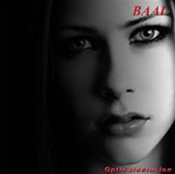 Download Baal - Opticaldelusion