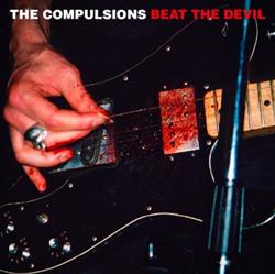 Download The Compulsions - Beat The Devil