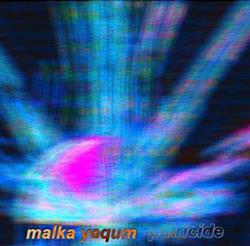 Download Patricide - MALKA YEQUM