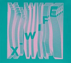 Download XWife - X Wife