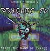 ladda ner album Psychic TV - Force The Hand Of Chance