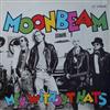 lyssna på nätet Men Without Hats - Moonbeam