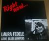 télécharger l'album Laura Fedele & The Blues Jumpers - Right Now