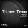 online anhören Traces Traxx - Voyage