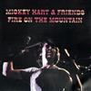 baixar álbum Mickey Hart & Friends - Fire On The Mountain