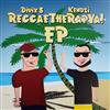 télécharger l'album Divix $, Kendzi - ReggaeTheRapYa EP