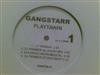 ouvir online Gang Starr - Playtawin Sabotage