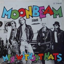 Download Men Without Hats - Moonbeam