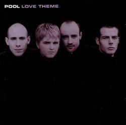 Download Pool - Love Theme