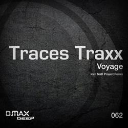 Download Traces Traxx - Voyage