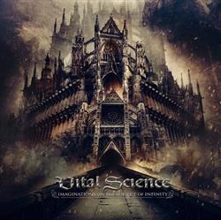 Download Vital Science - Imaginations On The Subject Of Infinity