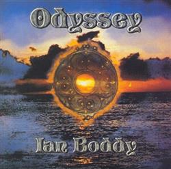 Download Ian Boddy - Odyssey