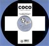 baixar álbum Coco - I Need A Miracle