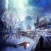 télécharger l'album Progenie Terrestre Pura - UMA