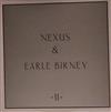 online anhören Nexus , Earle Birney - Nexus Earle Birney Album II