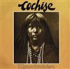 descargar álbum Cochise - Rauchzeichen