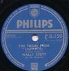 baixar álbum Wally Stott And His Orchestra - The Theme From Limelight