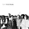  Illicit Work - 1991