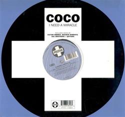 Download Coco - I Need A Miracle